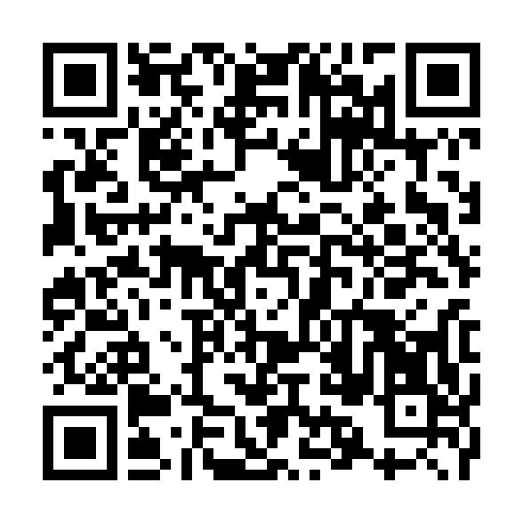 Profile QR Code