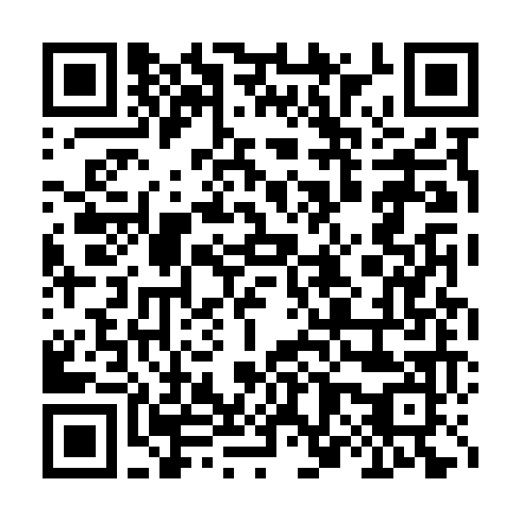 Profile QR Code