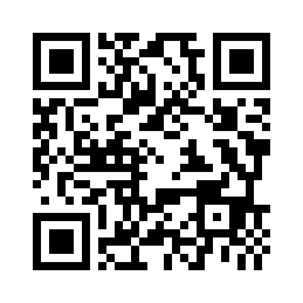 Profile QR Code