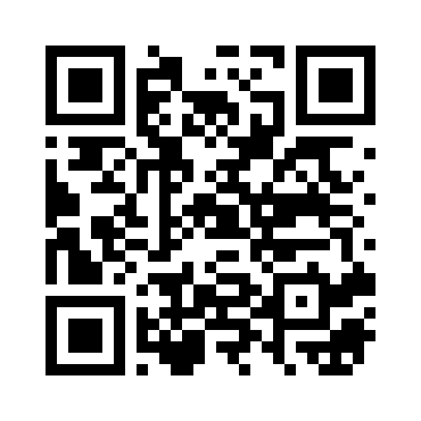 Profile QR Code