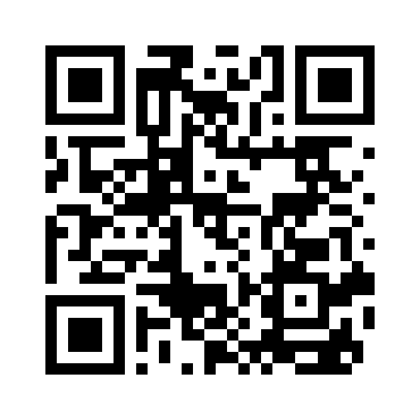 Profile QR Code