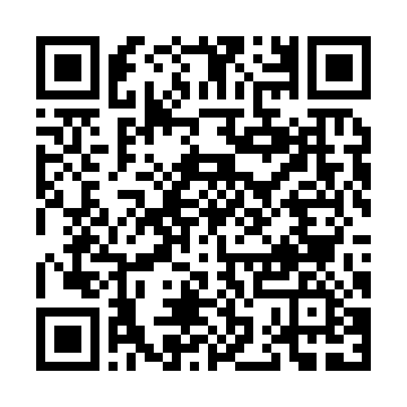 Profile QR Code