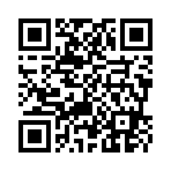 Profile QR Code
