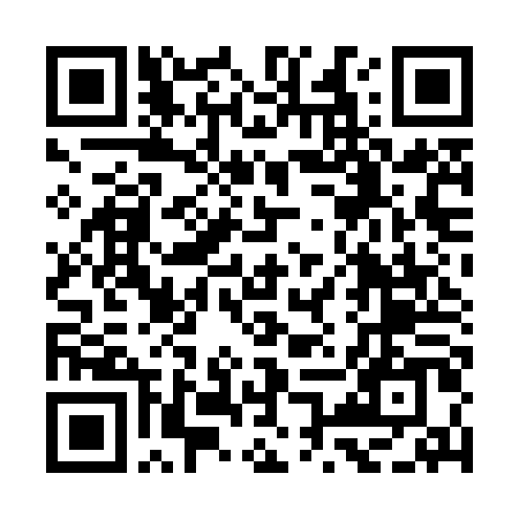 Profile QR Code