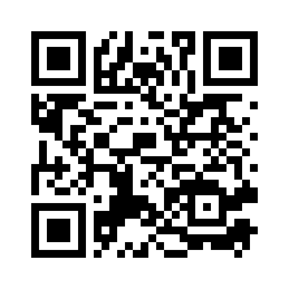 Profile QR Code