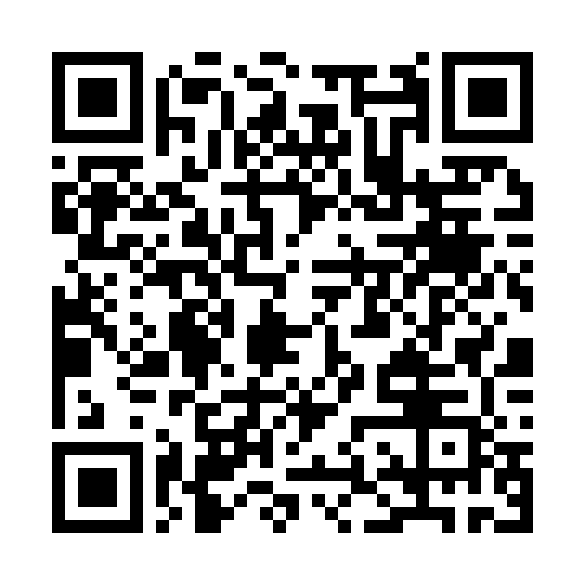 Profile QR Code
