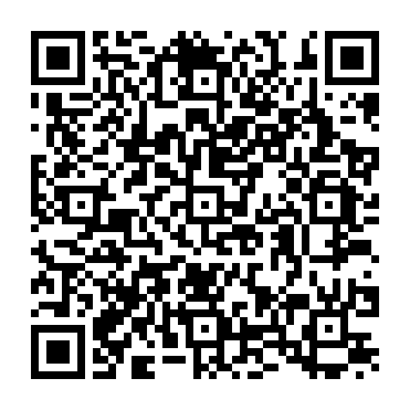 Profile QR Code