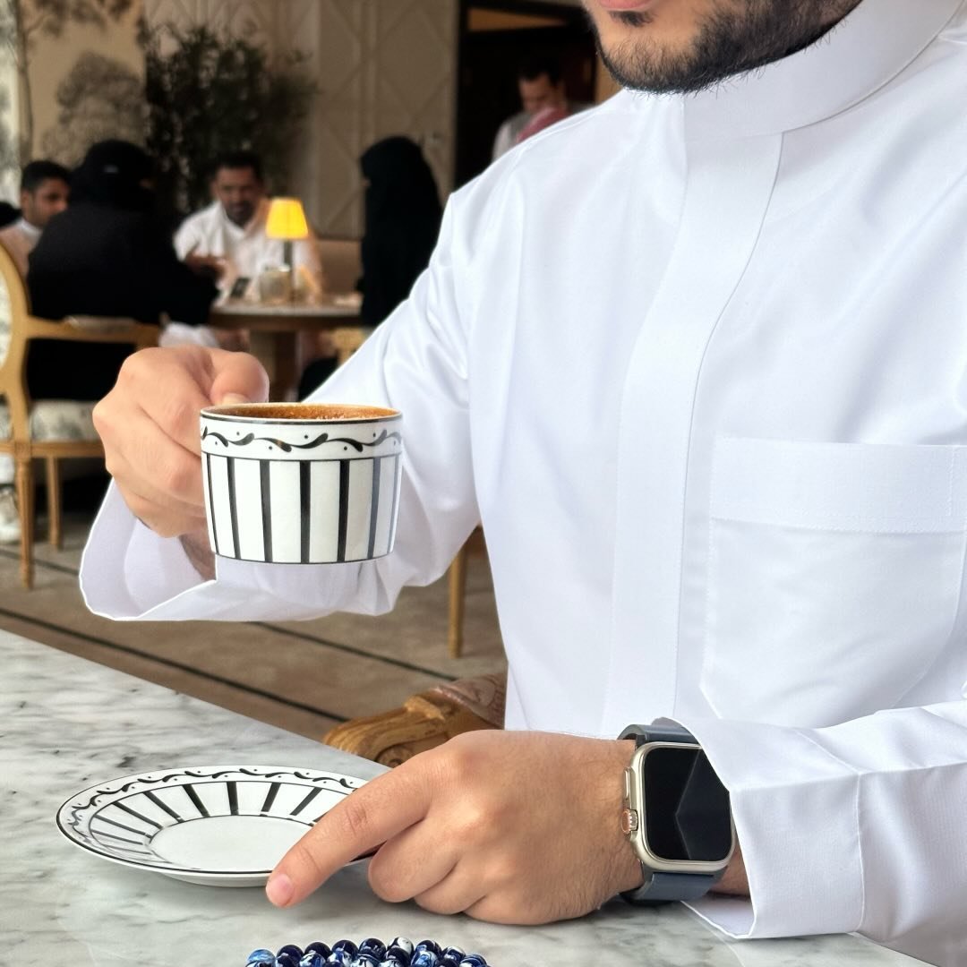 Sakhr Muhammed