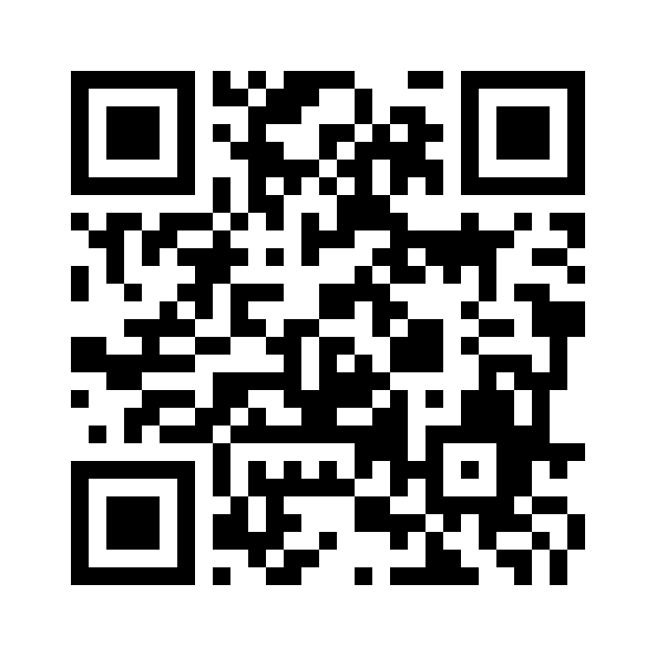 Profile QR Code