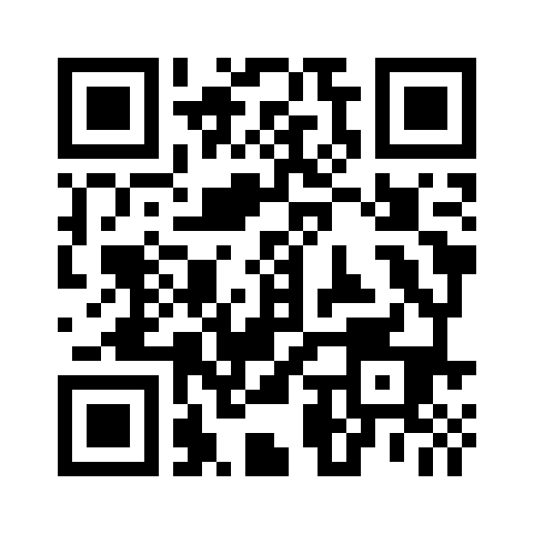 Profile QR Code