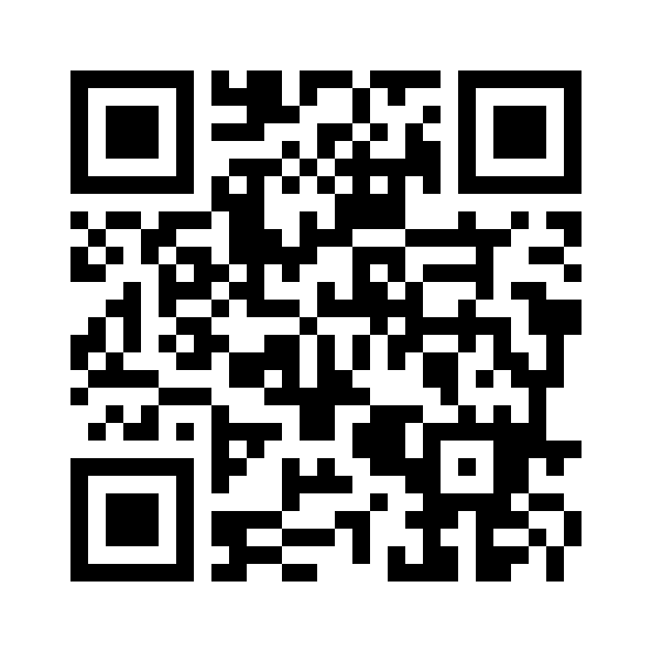 Profile QR Code