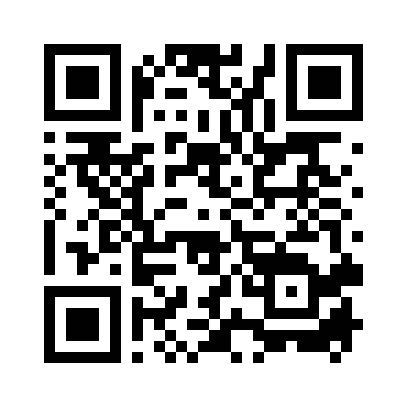 Profile QR Code