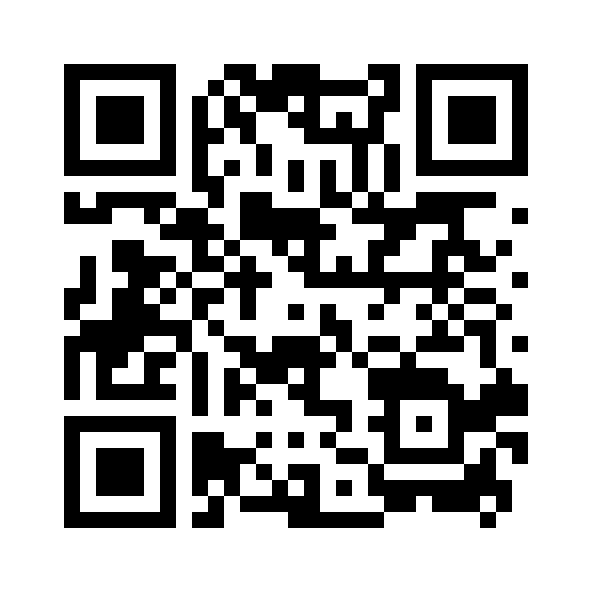 Profile QR Code