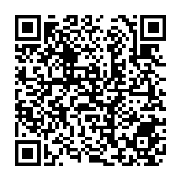 Profile QR Code