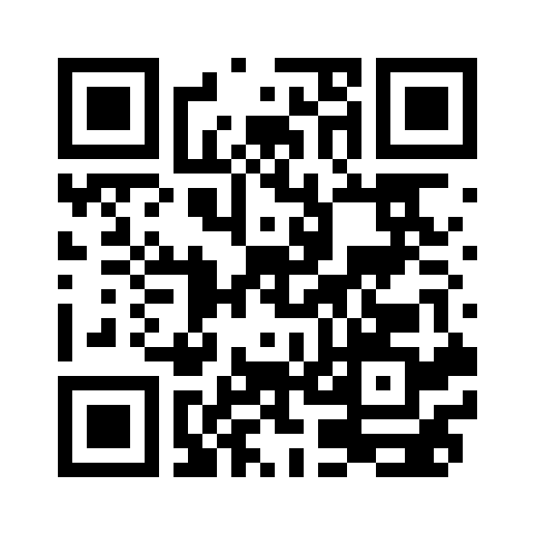 Profile QR Code