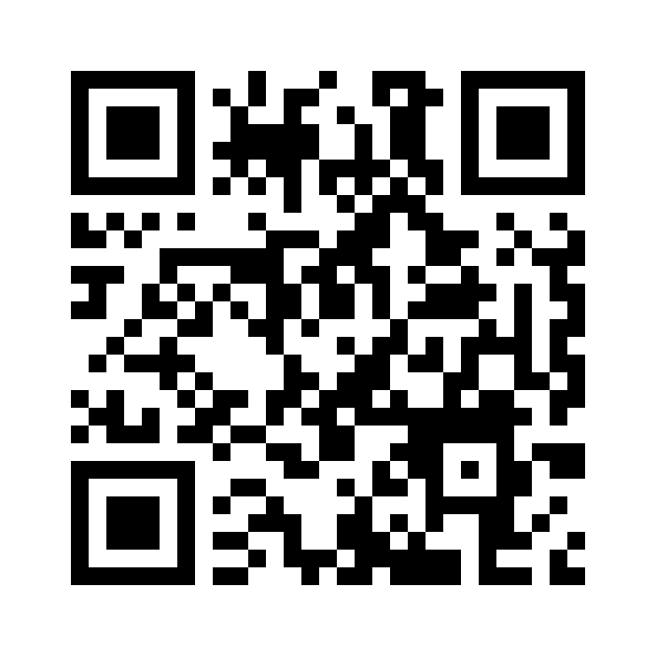 Profile QR Code