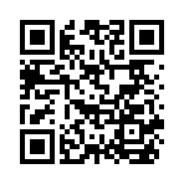 Profile QR Code