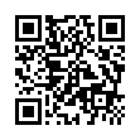Profile QR Code