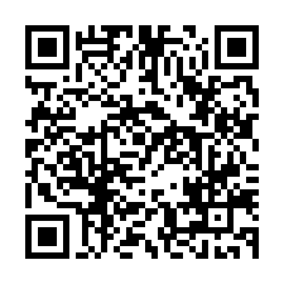 Profile QR Code