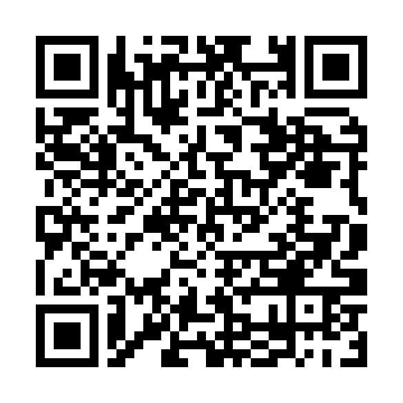 Profile QR Code
