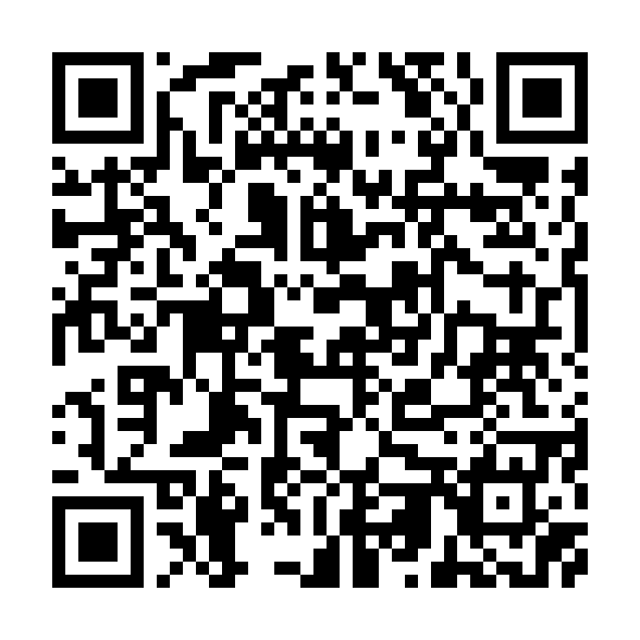 Profile QR Code