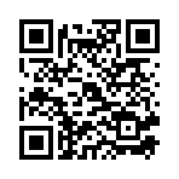 Profile QR Code