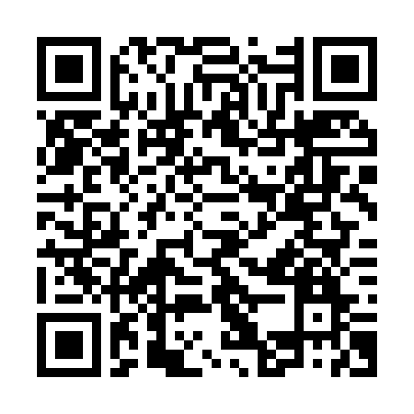 Profile QR Code