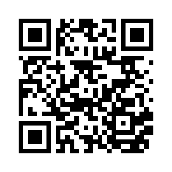 Profile QR Code