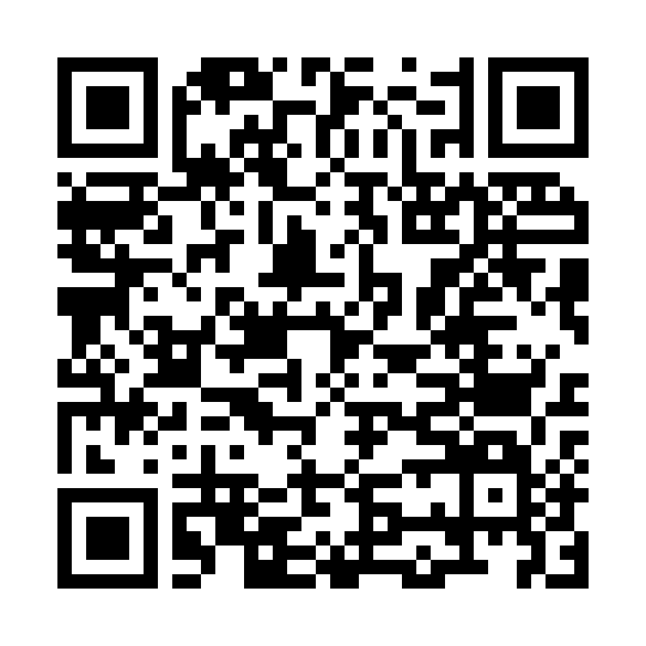 Profile QR Code