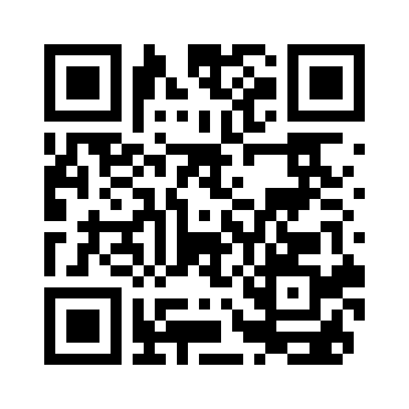 Profile QR Code