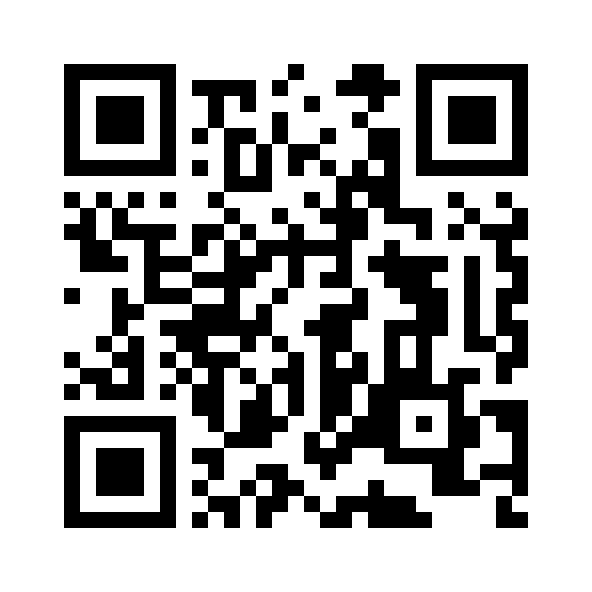 Profile QR Code