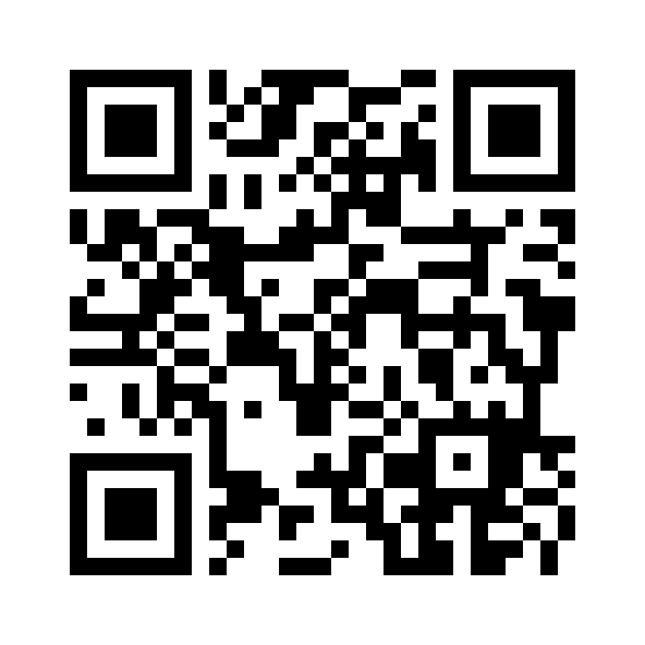 Profile QR Code
