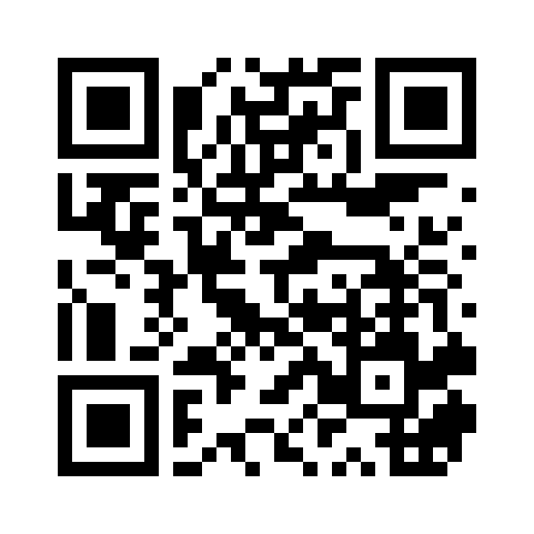 Profile QR Code