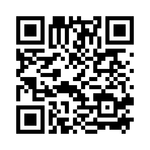 Profile QR Code