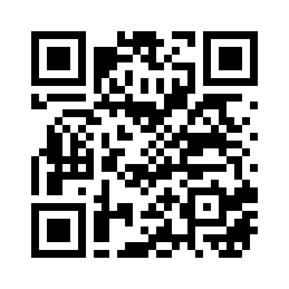 Profile QR Code