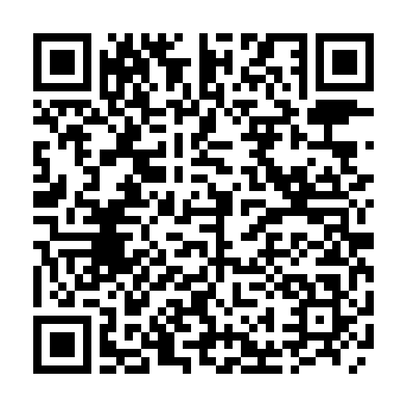 Profile QR Code