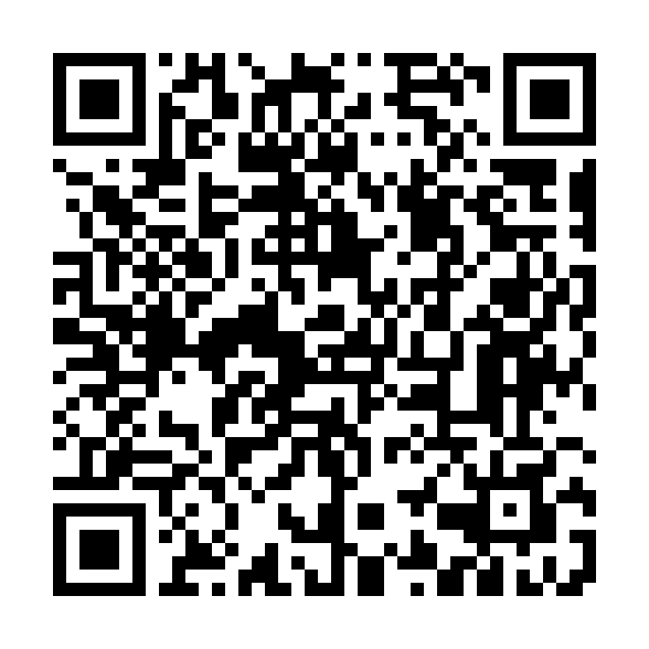 Profile QR Code