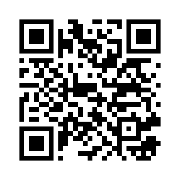 Profile QR Code
