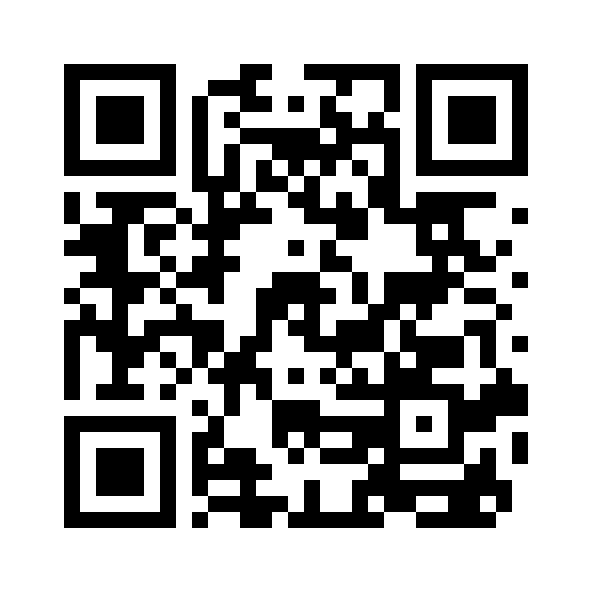 Profile QR Code