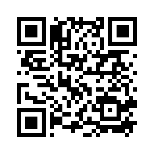 Profile QR Code
