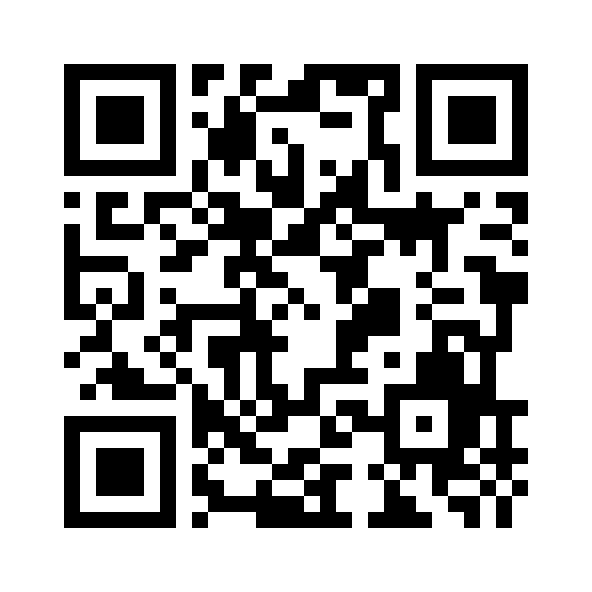 Profile QR Code