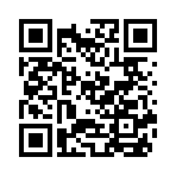 Profile QR Code