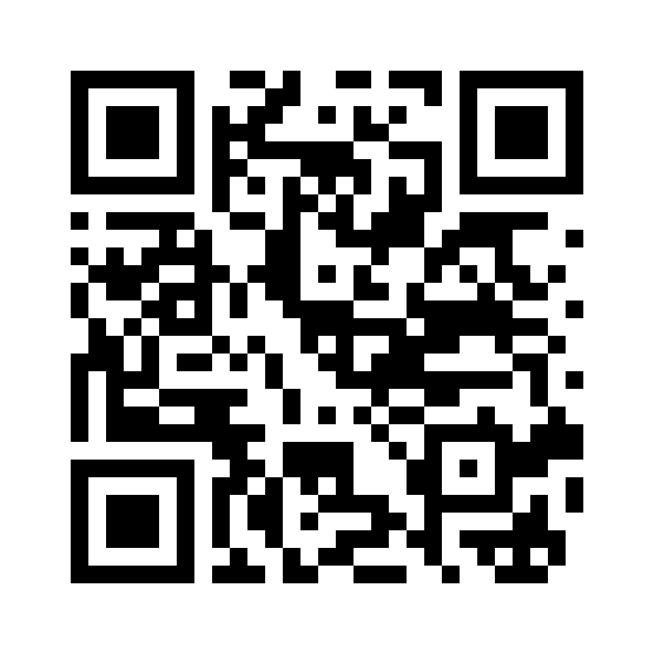 Profile QR Code