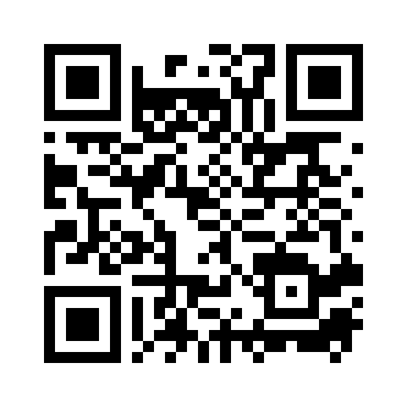 Profile QR Code