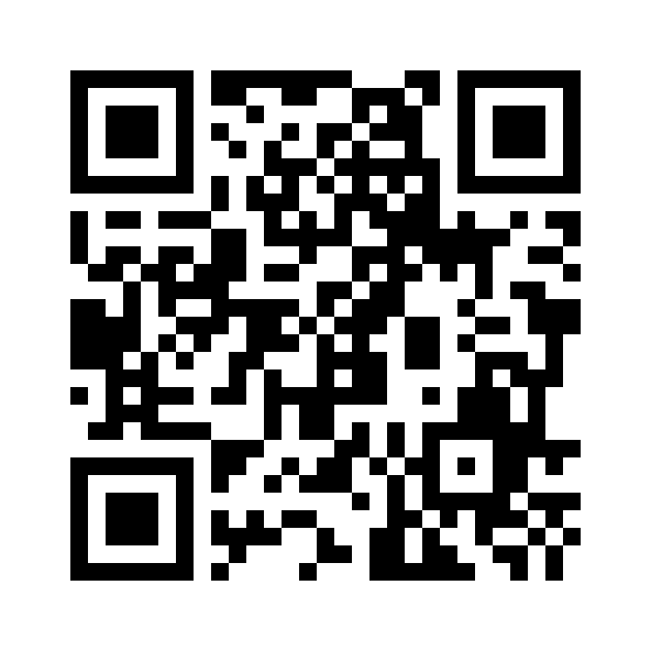 Profile QR Code