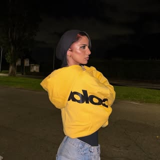 سماء حمدينو