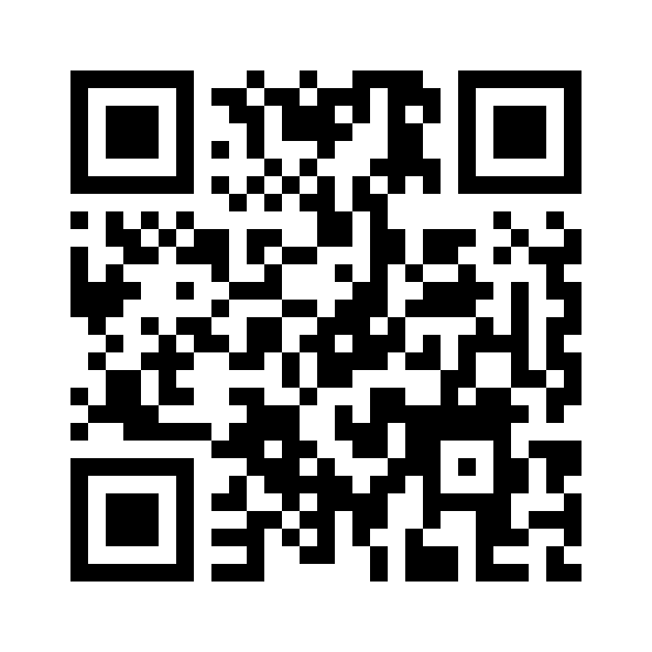Profile QR Code