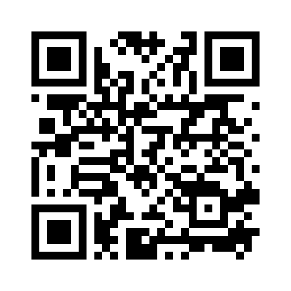 Profile QR Code