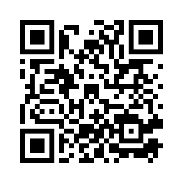 Profile QR Code