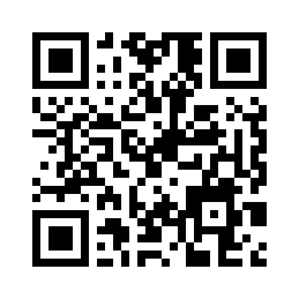 Profile QR Code